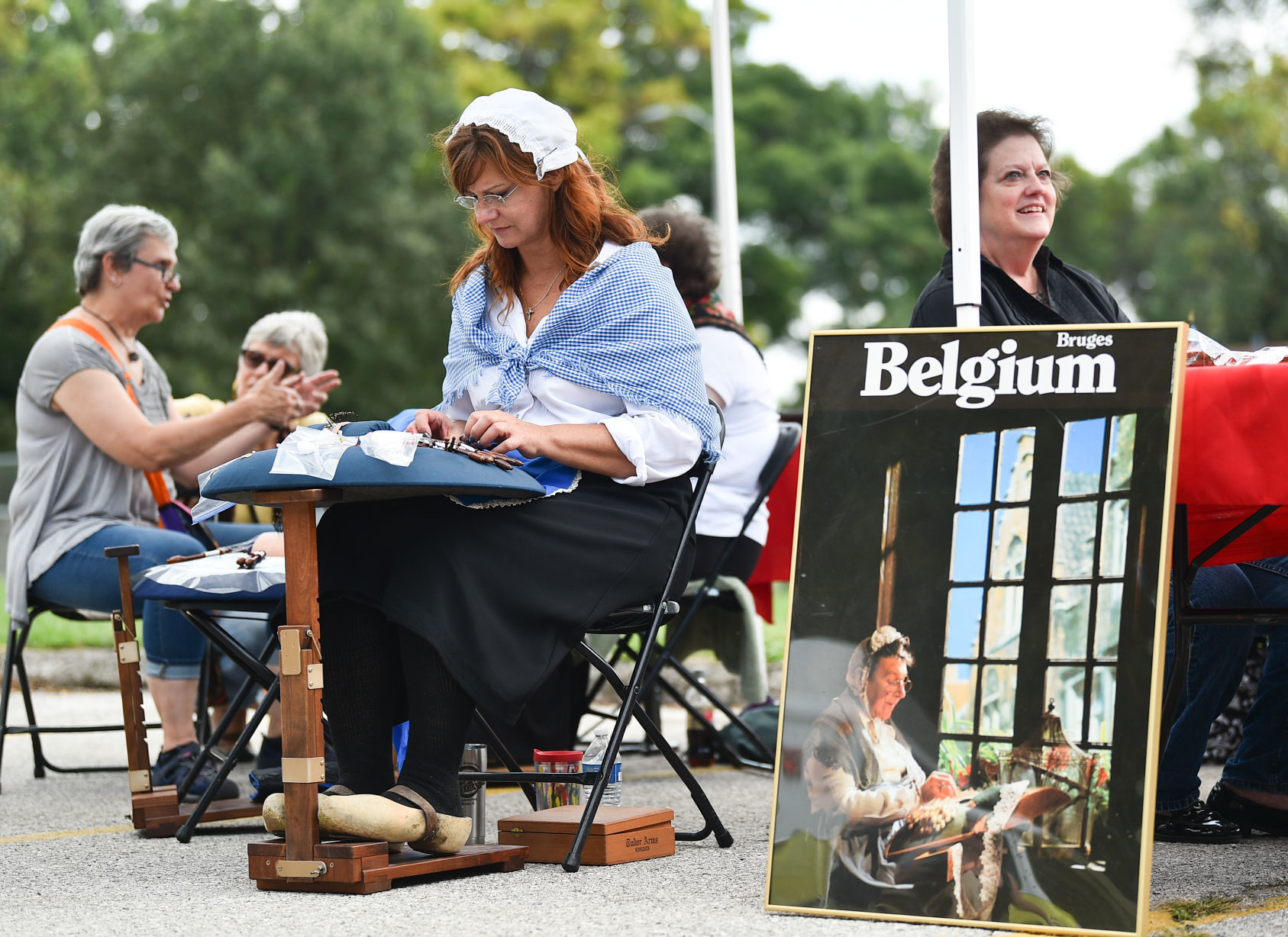 091619-mda-nws-belgian-016a.JPG